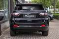 Jeep Compass 4xe 240 Plug-in Hybrid Electric S - Zeer complete Noir - thumbnail 12