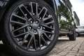 Jeep Compass 4xe 240 Plug-in Hybrid Electric S - Zeer complete Noir - thumbnail 14