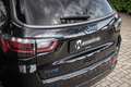 Jeep Compass 4xe 240 Plug-in Hybrid Electric S - Zeer complete Noir - thumbnail 31