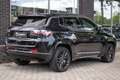 Jeep Compass 4xe 240 Plug-in Hybrid Electric S - Zeer complete Noir - thumbnail 3
