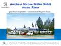 Peugeot 3008 GT PureT. 130 EAT8,Focal,elektr.Sitze,360° Bleu - thumbnail 1