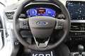 Ford Focus Turnier 1,0 EcoBoost Hybrid Active X Silber - thumbnail 7