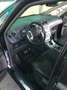 Ford S-Max S-Max 2.0 tdci 140cv auto dpf Nero - thumbnail 2