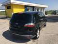 Ford S-Max S-Max 2.0 tdci 140cv auto dpf Nero - thumbnail 3