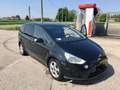 Ford S-Max S-Max 2.0 tdci 140cv auto dpf Nero - thumbnail 5