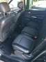 Ford S-Max S-Max 2.0 tdci 140cv auto dpf Nero - thumbnail 1