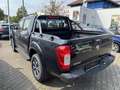 DFSK Rich 6 2,3 L DFM Pick Up DoKa - Allrad - RFK - PDC hinten Negro - thumbnail 9