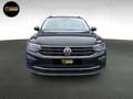 Volkswagen Tiguan 1.5 TSI Life OPF Nero - thumbnail 5