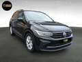 Volkswagen Tiguan 1.5 TSI Life OPF Nero - thumbnail 4