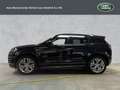 Land Rover Range Rover Evoque D180 R-Dynamic S WINTER-PAKET HEAD-UP MERIDIAN 20 Noir - thumbnail 2