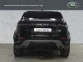 Land Rover Range Rover Evoque D180 R-Dynamic S WINTER-PAKET HEAD-UP MERIDIAN 20 Schwarz - thumbnail 4