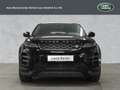 Land Rover Range Rover Evoque D180 R-Dynamic S WINTER-PAKET HEAD-UP MERIDIAN 20 Schwarz - thumbnail 8