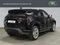 Land Rover Range Rover Evoque D180 R-Dynamic S WINTER-PAKET HEAD-UP MERIDIAN 20 Schwarz - thumbnail 5