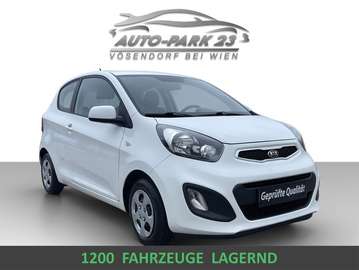 **1.BESITZ*NUR 100.000KM*MOD2016