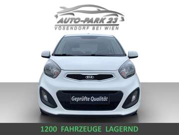 **1.BESITZ*NUR 100.000KM*MOD2016