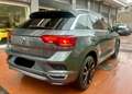 Volkswagen T-Roc T-Roc 1.5 tsi Advanced dsg*R-LINE*UNIPRO*IVA*19'* Grigio - thumbnail 6