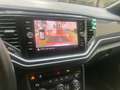 Volkswagen T-Roc T-Roc 1.5 tsi Advanced dsg*R-LINE*UNIPRO*IVA*19'* Grigio - thumbnail 14