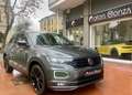 Volkswagen T-Roc T-Roc 1.5 tsi Advanced dsg*R-LINE*UNIPRO*IVA*19'* Grigio - thumbnail 5