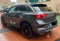 Volkswagen T-Roc T-Roc 1.5 tsi Advanced dsg*R-LINE*UNIPRO*IVA*19'* Grigio - thumbnail 8