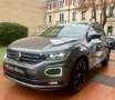 Volkswagen T-Roc T-Roc 1.5 tsi Advanced dsg*R-LINE*UNIPRO*IVA*19'* Grigio - thumbnail 1