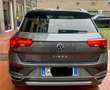 Volkswagen T-Roc T-Roc 1.5 tsi Advanced dsg*R-LINE*UNIPRO*IVA*19'* Grigio - thumbnail 7