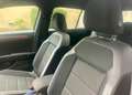 Volkswagen T-Roc T-Roc 1.5 tsi Advanced dsg*R-LINE*UNIPRO*IVA*19'* Grigio - thumbnail 11