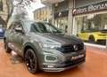 Volkswagen T-Roc T-Roc 1.5 tsi Advanced dsg*R-LINE*UNIPRO*IVA*19'* Grigio - thumbnail 3