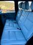Mercedes-Benz G 55 AMG Long A - thumbnail 5