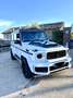 Mercedes-Benz G 55 AMG Long A - thumbnail 1