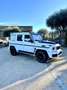 Mercedes-Benz G 55 AMG Long A - thumbnail 3