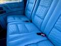 Mercedes-Benz G 55 AMG Long A - thumbnail 12