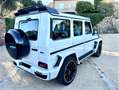 Mercedes-Benz G 55 AMG Long A - thumbnail 6