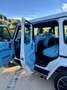 Mercedes-Benz G 55 AMG Long A - thumbnail 4