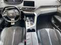Peugeot 5008 1.5 bluehdi Crossway s&s 130cv 7p.ti - PROMO Black - thumbnail 6