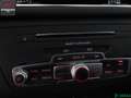Audi RS Q3 RSQ3 2.5 TFSI qu PERFORMANCE KAMERA,BOSE,KEYLESS Grau - thumbnail 22