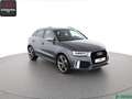 Audi RS Q3 RSQ3 2.5 TFSI qu PERFORMANCE KAMERA,BOSE,KEYLESS Grau - thumbnail 7