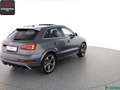 Audi RS Q3 RSQ3 2.5 TFSI qu PERFORMANCE KAMERA,BOSE,KEYLESS Grau - thumbnail 5