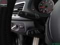 Audi RS Q3 RSQ3 2.5 TFSI qu PERFORMANCE KAMERA,BOSE,KEYLESS Grau - thumbnail 16
