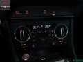 Audi RS Q3 RSQ3 2.5 TFSI qu PERFORMANCE KAMERA,BOSE,KEYLESS Grau - thumbnail 23