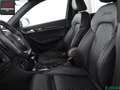 Audi RS Q3 RSQ3 2.5 TFSI qu PERFORMANCE KAMERA,BOSE,KEYLESS Grau - thumbnail 10