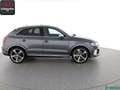 Audi RS Q3 RSQ3 2.5 TFSI qu PERFORMANCE KAMERA,BOSE,KEYLESS Grau - thumbnail 6