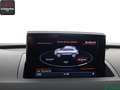 Audi RS Q3 RSQ3 2.5 TFSI qu PERFORMANCE KAMERA,BOSE,KEYLESS Grau - thumbnail 20