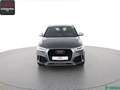 Audi RS Q3 RSQ3 2.5 TFSI qu PERFORMANCE KAMERA,BOSE,KEYLESS Grau - thumbnail 8