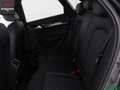 Audi RS Q3 RSQ3 2.5 TFSI qu PERFORMANCE KAMERA,BOSE,KEYLESS Grau - thumbnail 11