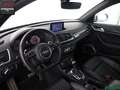 Audi RS Q3 RSQ3 2.5 TFSI qu PERFORMANCE KAMERA,BOSE,KEYLESS Grau - thumbnail 9