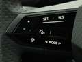 CUPRA Born 58 kWh Adrenaline one 204PK Warmtepomp, achteruitr Grijs - thumbnail 17