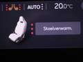 CUPRA Born 58 kWh Adrenaline one 204PK Warmtepomp, achteruitr Grijs - thumbnail 26