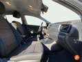 Kia Stonic 1.0 T-GDi 74kW (100CV) MHEV iMT Drive Gris - thumbnail 15