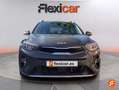 Kia Stonic 1.0 T-GDi 74kW (100CV) MHEV iMT Drive Gris - thumbnail 2