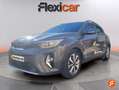 Kia Stonic 1.0 T-GDi 74kW (100CV) MHEV iMT Drive Gris - thumbnail 3